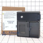 Whirlpool Dishwasher Detergent Dispensers W10861000. Fixed Price $96.23.