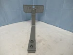 Frigidaire Dishwasher Distribution Tube Assembly 5304519264 (lot #151). Fixed Price $25.99.