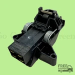 Frigidaire Dishwasher FFID2426TB3A Door Latch P/n 5304525218 202301021. Fixed Price $15.99.