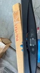 Genuine Oem Maytag W10810104 Dishwasher Control Console W10254848. Fixed Price $179.99.