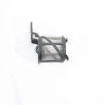 Drain Filter A00201409 Oem. Fixed Price $40.00.