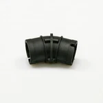 WD24X10060 Ge Elbow Oem. Fixed Price $7.95.