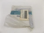 Nos Frigidaire Dishwasher Door Hinge 5300805682. Fixed Price $18.99.