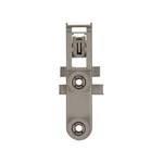 Whirlpool WPW10580220 Appliance Wheel W10320944. Fixed Price $39.09.