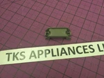 W10195690 - Whirlpool Genuine Oem Dishwasher Feed Tube Bracket W10837623. Fixed Price $7.99.