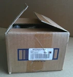 Ge Dishwasher Variable Drain Pump Kit #WD26X25104/ #WD26X20306 Oem New Open Box. Fixed Price $54.99.