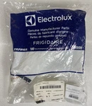 154617602 New Genuine Oem Electrolux Frigidaire Dishwasher Duct Assembly. Fixed Price $149.95.