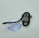 Great Condition Whirlpool Kitchenaid Dishwasher W10316375 W10316376 Ships Free. Fixed Price $58.20.