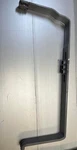 Bosch Dishwasher Feed Tube 00668347 For SHE3AR75UC/28 Used. Fixed Price $23.96.