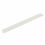 Oem Dishwasher Pump Filter- Magic Chef CDB3100AWE Maytag DWU9302AAE WU494 DWU870. Fixed Price $66.95.