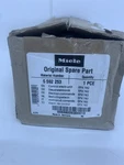 Miele Control Electr.unit Epx 782. Fixed Price $399.00.