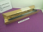 W11179176 - Whirlpool Genuine Oem Dishwasher Control Panel. Fixed Price $164.99.