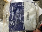 Genuine Oem Electrolux A00099901 Dishwasher Door Latch Assembly. Fixed Price $30.00.