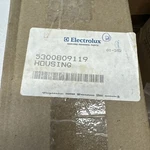 Frigidaire 5300809119 Pump Housing. Fixed Price $16.20.