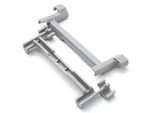 524147 Fisher Paykel Kit Clip Front/back Oem. Fixed Price $27.95.