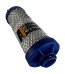 Qty AFE-81810 Gr 2 Coalescing Element, Compatible With Sata. Fixed Price $131.26.