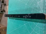 Kitchenaid W10905151K Dishwasher Control Board Panel AZ226931 ARV306. Fixed Price $49.69.
