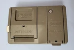 265D1231P004 Dishwasher Detergent Dispenser Used. Fixed Price $20.00.