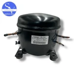 Whirlpool Refrigerator Compressor W10309989 W10260368 EGYS70HLP. Fixed Price $134.89.
