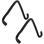 2PCS Suit For Whirlpool WP8317926 Washer Hose 8317974 939896 AH731806 PS731806. Fixed Price $22.69.