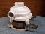 Bosch 9000.243993 Main Dishwasher Water Pump & Motor. Fixed Price $80.00.