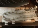 WP8544772 Dryer Heating Element For Whirlpool. Fixed Price $60.00.