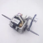 Genuine Oem Dryer Motor WE17X26577 For GFT14ESSM0WW QFT15ESSN0WW. Fixed Price $154.99.