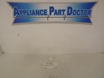 Ge Dishwasher WD12X10047 Float Assembly Used. Fixed Price $7.50.