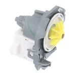 W10876537 Oem Whirlpool Dishwasher Drain Pump New. Fixed Price $25.00.