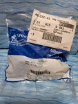 Electrolux Frigidaire Dishwasher Soil Director Base Oem Part # 154776101 - New. Fixed Price $19.99.