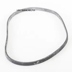 New Genuine/oem Whirlpool Seal-ring, Part # WP302711. Fixed Price $74.00.
