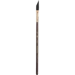 Princeton Neptune 4750 Squirrel Paint Brush, Dagger Striper, Size 1/4 Inch. Fixed Price $11.59.