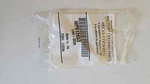 Genuine Door Spring Retainer # WP912653 - Maytag/whirlpool Dish Washer QTY:1. Fixed Price $14.99.
