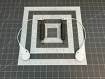 New Ge Dishwasher Spring And Cable Set P# WD02X29758. Fixed Price $20.00.