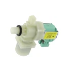 New Original Hisense G611906 Water Inlet Valve 33190321 C-423/20 HUI6220 Oem. Fixed Price $66.25.