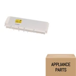 AP7205400-A Oem For Frigidaire Dishwasher Control Assembly Part # Model A8. Fixed Price $178.92.