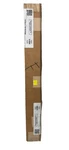 Spectrum Industries 55407B - Inspiration 42 Rack Rail Kit Black. Fixed Price $71.99.