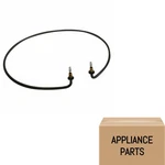 9443563-A Oem For Kenmore Dishwasher Round Heater Heating Element Part # Model. Fixed Price $103.31.