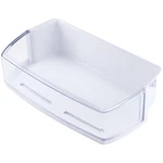 AAP73631502 Right Refrigerator Door Bin Shelf For Kenmore Lg Elite LFX28968ST. Fixed Price $13.02.