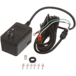 Powercord For Prince Castle Part# 72-292S. Fixed Price $136.28.