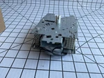 Whirlpool Dishwasher Timer WP8535371. Fixed Price $119.95.