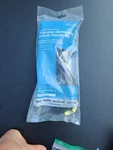 Whirlpool 3-PRONG Dishwasher Power Supply Kit. Fixed Price $18.00.