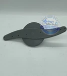 Good Condition Ge Dishwasher Lower Spray Arm WD22X10047 Free Same Day Shipping. Fixed Price $39.36.