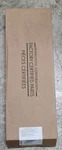 Oem Whirlpool WPW10073520 Dishwasher Pad-ins 1446726 8268580 8542577 AH195682.... Fixed Price $25.49.