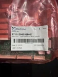 New Factory Sealed Genuine Oem Electrolux Control Board - 973925060318061. Fixed Price $69.97.