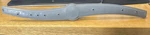 00744883 - Oem Bosch Dishwasher Lower Spray Arm. Fixed Price $10.75.