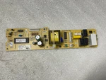 Genuine Oem Frigidaire Dishwasher Electronic Control Board 154776601. Fixed Price $89.00.