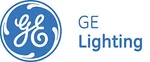 Ge Appliances WD02X10195 Scr 8-16 Ab 1HXW 1.25 Ss. Fixed Price $24.98.