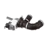 W11460963 W11035712 Circulation Motor Pump For Whirlpool Kitchenaid Dishwasher. Fixed Price $159.99.