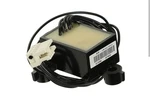 New Fisher And Paykel Dishwasher Knock Sensor Module 525 P9 512054P Oem. Fixed Price $39.99.